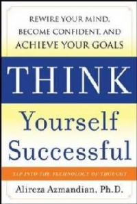 Think Yourself Successful