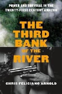 Third Bank of the River