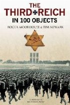 Third Reich 100 Objects