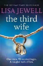 Third Wife