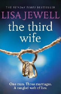 Third Wife