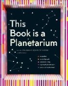 This Book Planetarium