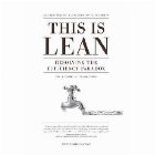 This Lean