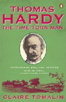 Thomas Hardy