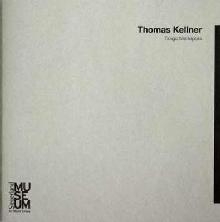 Thomas Kellner