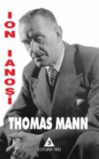 Thomas Mann Tema variatiuni