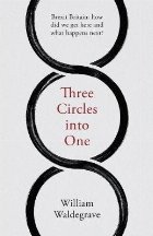 Three Circles Into One: Brexit Britain