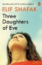 Three Daughters Eve