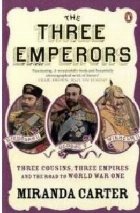 Three Emperors