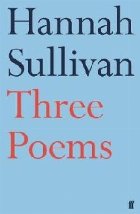 Three Poems