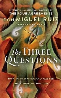 Three Questions