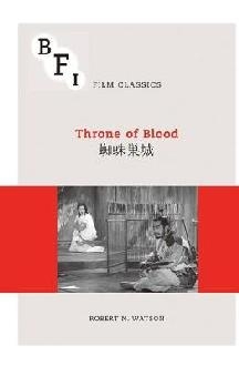 Throne of Blood