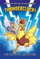 Thundercluck