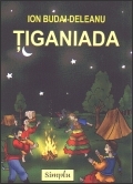 TIGANIADA