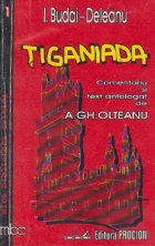 Tiganiada