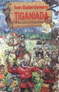 Tiganiada