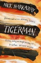 Tigerman