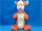 Tigger 42,5 cm (4+)(600534)