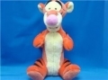 Tigger 42,5 cm (4+)(600534)