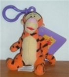 Tigger - breloc disney (3+) (201241)