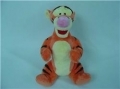 Tigger 35cm (4+)(600872)