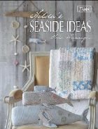 Tilda\ Seaside Ideas