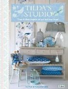 Tilda\'s Studio