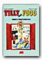 TILLY AND FOGG GHIDUL PROFESORULUI