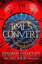 Time\ Convert