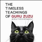 Timeless Teachings Guru Zuzu