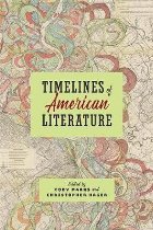 Timelines American Literature