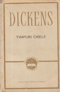 Timpuri grele