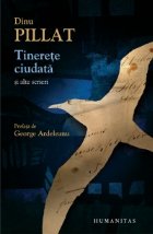 Tinerete ciudata alte scrieri