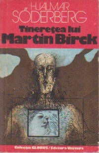 Tineretea lui Martin Birck