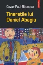 Tineretile lui Daniel Abagiu