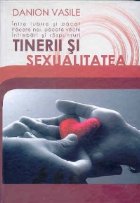 Tinerii sexualitatea Repere pentru mileniul