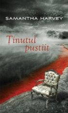 Tinutul pustiit