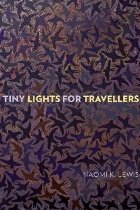 Tiny Lights for Travellers