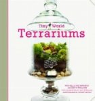 Tiny World Terrariums