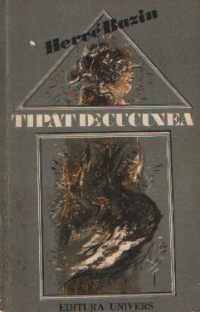 Tipat de cucuvea