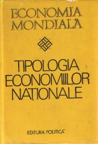 Tipologia economiilor nationale