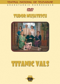 Titanic Vals