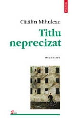 Titlu neprecizat