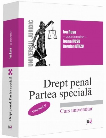 Titlul VIII - Infracţiuni care aduc atingere unor relaţii privind convieţuirea socială,Titlul IX - Infracţiuni electorale,Titlul X - Infracţiuni contra securităţii naţionale,Titlul XI - Infracţiuni contra capacităţii de luptă a forţelor armate,Titlul XII 