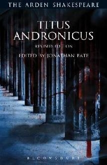 Titus Andronicus