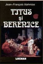 Titus Berenice