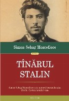 Tânărul Stalin