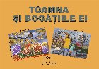 Toamna şi bogăţiile