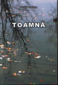 Toamna