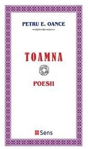 Toamna. Poesii in grai banatean